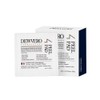 Duvero For Peel Pads 30 sheets Multox Toner Pad Dead
