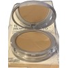 Almay tlc truly lasting color Pressed Powder, 200 Light /