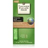 Thicker Fuller Hair Hair Loss Prevention Treatment 2 Count 1.7oz