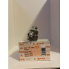 STIHL NEW OEM STIHL CHAINSAW CARBURETOR 1137/21 PARTS # 1137