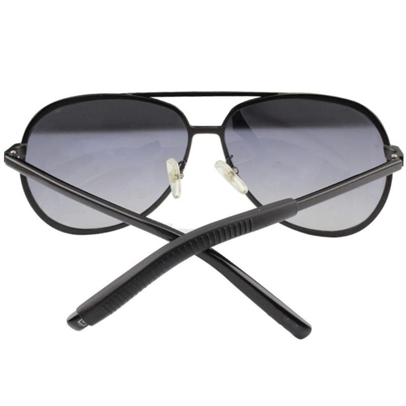 Operitacx Portable Glasses Retainers Pack Soft Eyeglass Ear Pads Anti-slip