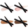 Be Love [Be Love] (1+1) My Line Stick Eyeshadow Choose