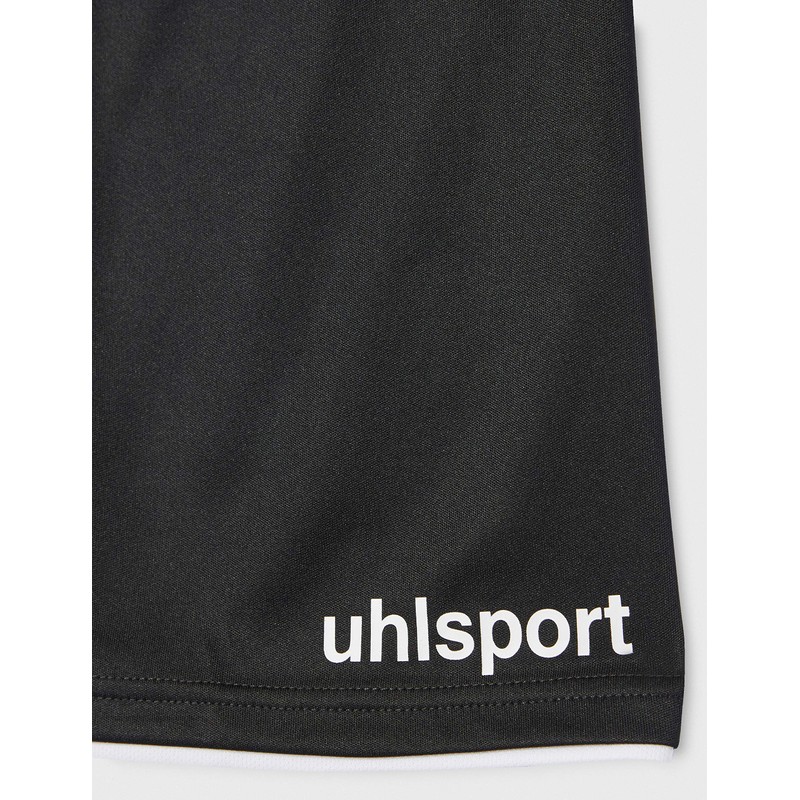uhlsport Unisex Children's Club Shorts