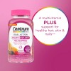 Centrum Multigummies Multi+ Beauty 100 Gomitas