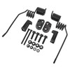 Rugged Spring Style Ice Scratcher 860201140 for SkiDoo 600 Summit