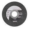 Silicon Carbide Grinding Wheel, 20 Pieces Cutting Discs, 100mm Outer