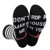 PLITI Wizard Oz Gifts Dorothy Ruby Gifts Ruby Red Slippers