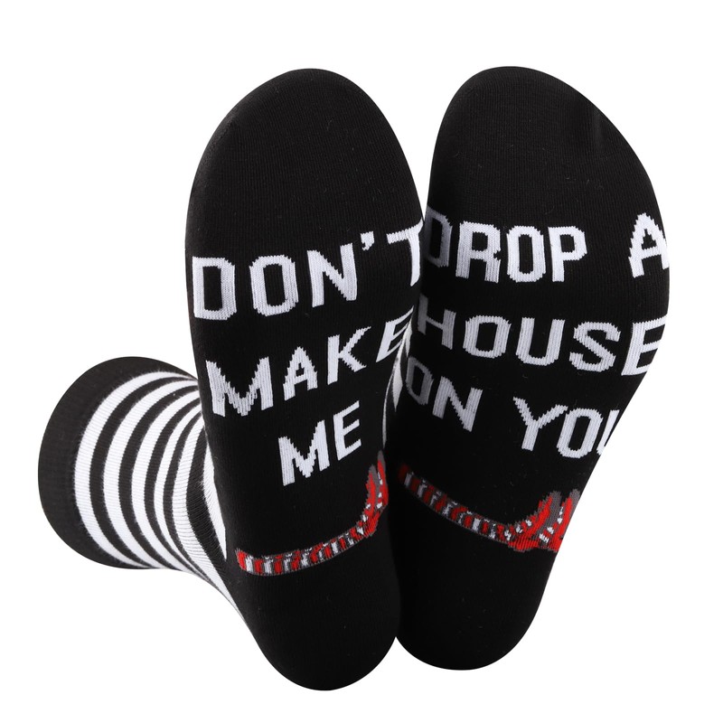 PLITI Wizard Oz Gifts Dorothy Ruby Gifts Ruby Red Slippers