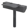 Sump Gasket Separator Motor Aluminum Alloy Gear Sump Seal Separator