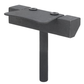 Sump Gasket Separator Motor Aluminum Alloy Gear Sump Seal Separator Professional Sealing Cutter Tool