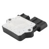 Ignition Control Module J723T MD152999 Fit for Mitsubishi Diamante/Montero Sport
