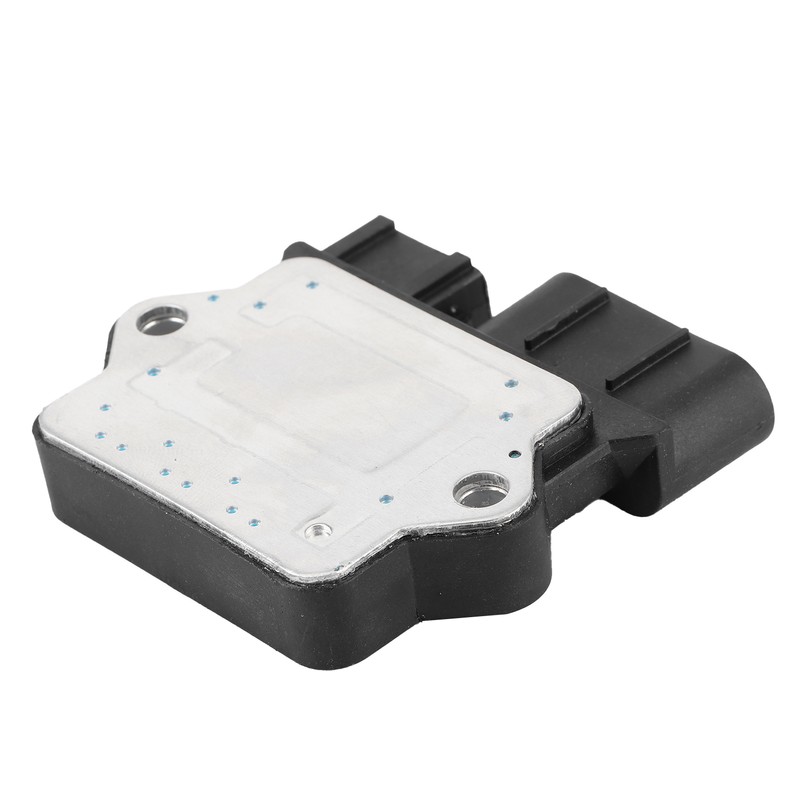 Ignition Control Module J723T MD152999 Fit for Mitsubishi Diamante/Montero Sport