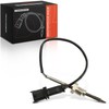 Exhaust Gas Temperature Sensor for Astra H Signum Vectra C