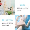 ENN LLC Wooden Drawing Pose Doll Doll Art Photography Home