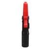 Digital Clamp Meter Multimeter 6000 Counts AC DC Current Amp