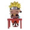 Bandai Naruto Shippuden BN Figure Q Ramen Series (Blind Box)