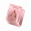 V Shaped Tightening Lifting Face Mask Chin Slimming Nourishing Firming