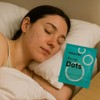 Acne Patches - 48 Dots, (24 Dots per sheet x