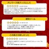 USK STORE 20 PCS POP CLIPS POP CLIPS POP STAND