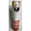 Crazy Foam The Original Crazy Foam 3-in-1 Body Wash, Shampoo, Conditioner-Ch