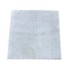Sakura Wes No.720 Microfiber Cloth, Pack of 20