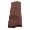 French Horn Hand Guard Leather Anti Slip Protector Handle Wrap