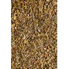 Biojoy Organic mistletoe tea (500 g), dried and cut mistletoe
