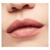MAC CoCo-Shop Mac Lip Care - Lipstick - Velvet Teddy