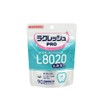 L8020 Lactobacillus Lacreche PRO Tablets, 90 Tablets x 3, Dental