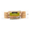 UD_Sesmark Foods Rice Thins - Sesame - Case Of 12