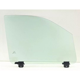 NAGD Fit 03-06 Lincoln Aviator 4Dr Passenger Right Front Door Window Glass Laminated
