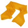 Breathable Newborn Photography Wrap DIY Infant Photo Blanket Swaddle Photography