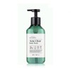 Beyond Acne Clear Body Wash 500ml Acne Prone Skin /