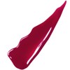 Maybelline Superstay Vinyl Ink Liquid Lip Colour 30 Unrivaled