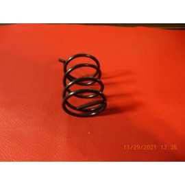 AMD 1973 1980 Chevy GMC C10 Truck Blazer Suburban Hood Open Release Pop Up Spring 74