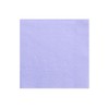 Napkins 3 Layers Lilac 33 x 33 cm (1 Piece/20