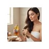 Aceite Tratamiento Para El Cabello 3 En 1 Terramar /