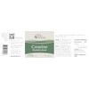 Creatine Monohydrate Powder 200g | Natural Supplement | Strength &