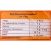 Tata Salt, 1kg Pack