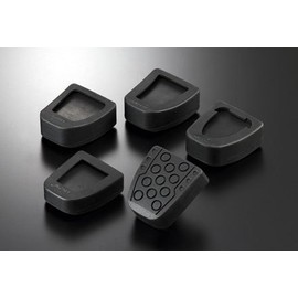 Juran (zyuran) hairihutopedarukaba- (P – 03) 327949 