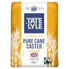 TATE & LYLE, Sugar Caster