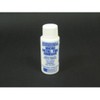 Microscale Industries MI8 Micro Metal Foil Adhesive 1