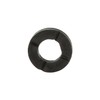 Freeman RPFL618D Replacement Drive Blade and Bumper Kit for Freeman