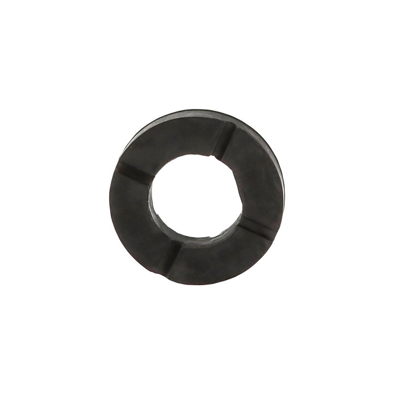 Freeman RPFL618D Replacement Drive Blade and Bumper Kit for Freeman