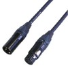 BELDEN EC-8412-B-01 XLR Cable (1m)