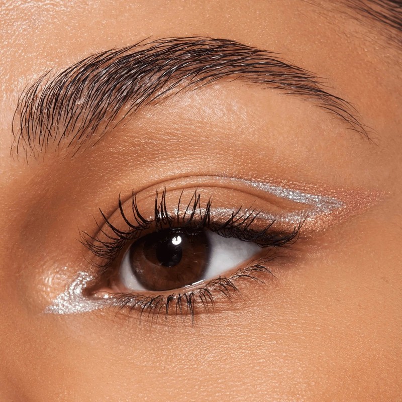 Catrice 20H Ultra Precision Gel Eye Pencil Waterproof 120 Icy