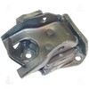 AUTO XTRA 2283 Engine Mount