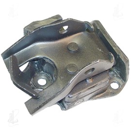 AUTO XTRA 2283 Engine Mount