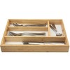 Rb Cutlery Tray