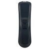 New Replace XY-2200 TV Remote Control Fit for Dynex TV